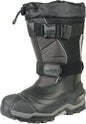 Selkirk Boots Sz 11