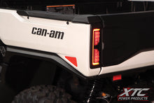 Load image into Gallery viewer, Auto Turn Signal Kit W/ Billet Lever And Front Drl Lights Can