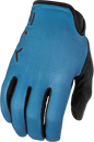 064b-62fe6a6701a58.png
