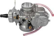 Load image into Gallery viewer, Vm Round Slide Carburetor 34mm (11.5mm Bell)