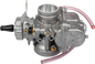 Vm Round Slide Carburetor 34mm (11.5mm Bell)