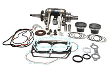 Load image into Gallery viewer, Engine Rebuild Kit Pol