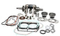 Engine Rebuild Kit Pol