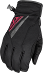 0653-63c977cda6658.png