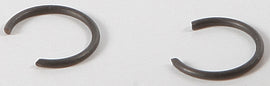Piston Circlips For Wiseco Pistons Only