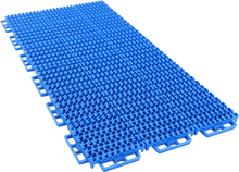 Load image into Gallery viewer, 065f-68ed6a2f03b19.png