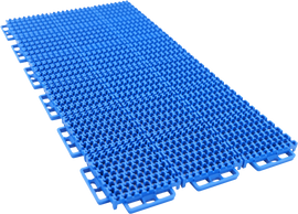 065f-68ed6a2f03b19.png