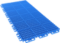 065f-68ed6a2f03b19.png