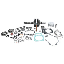 Load image into Gallery viewer, Complete Engine Rebuild Kit Os Piston +0.5mm Hon