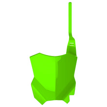 Load image into Gallery viewer, 0670-6000a60ba2e8f.jpg