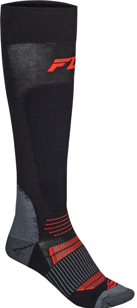 0670-668eddb69a698.png