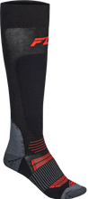 Load image into Gallery viewer, 0670-668eddb69a698.png