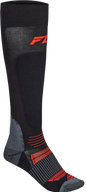 0670-668eddb69a698.png