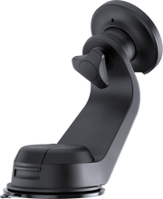 Load image into Gallery viewer, Charging Suction Mount Spc+