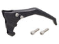 Finger Throttle Guard