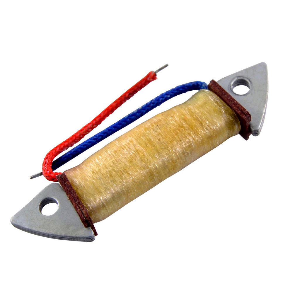 Stator Ignition Source Coil