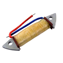 Load image into Gallery viewer, Stator Ignition Source Coil