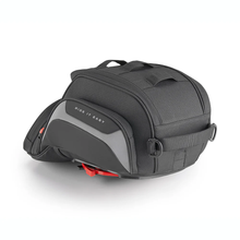 Load image into Gallery viewer, Tanklock Easy Tank Bag 12l Black