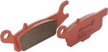 Load image into Gallery viewer, Prime Sd Brake Pads Sintered