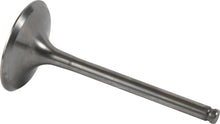 Load image into Gallery viewer, Intake Valve Titanium