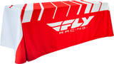Fly Racing Fly Table Cover Convertible 6'-8' 363-9965