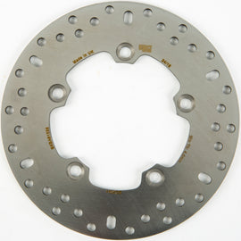 068c-5fb44ae46d89a.jpg