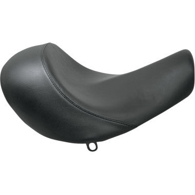Speedcradle Solo Fxcw/C 08 11