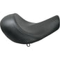Speedcradle Solo Fxcw/C 08 11