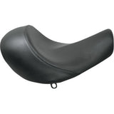 Danny Gray Speedcradle Solo Fxcw/C 08-11 830-0329