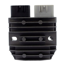 Load image into Gallery viewer, Stator Conversion Kit Ac To DC Stator+Regulator+Pickup