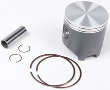 Load image into Gallery viewer, Piston Kit Cast Dual Ring 63.95/Std Ktm