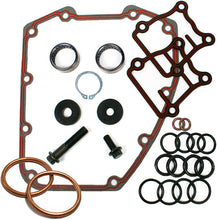 Load image into Gallery viewer, Camshaft Install Kit For Conversion Cam Kits