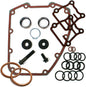 Camshaft Install Kit For Conversion Cam Kits
