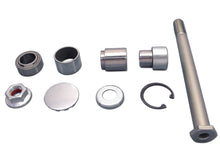 Load image into Gallery viewer, VT SWINGARM REBUILD KIT HARLEY DAVIDSON DYNA 2006-2017 - The Speed Shop Canada
