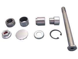 VT SWINGARM REBUILD KIT HARLEY DAVIDSON DYNA 2006-2017 - The Speed Shop Canada