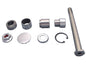 VT SWINGARM REBUILD KIT HARLEY DAVIDSON DYNA 2006-2017 - The Speed Shop Canada