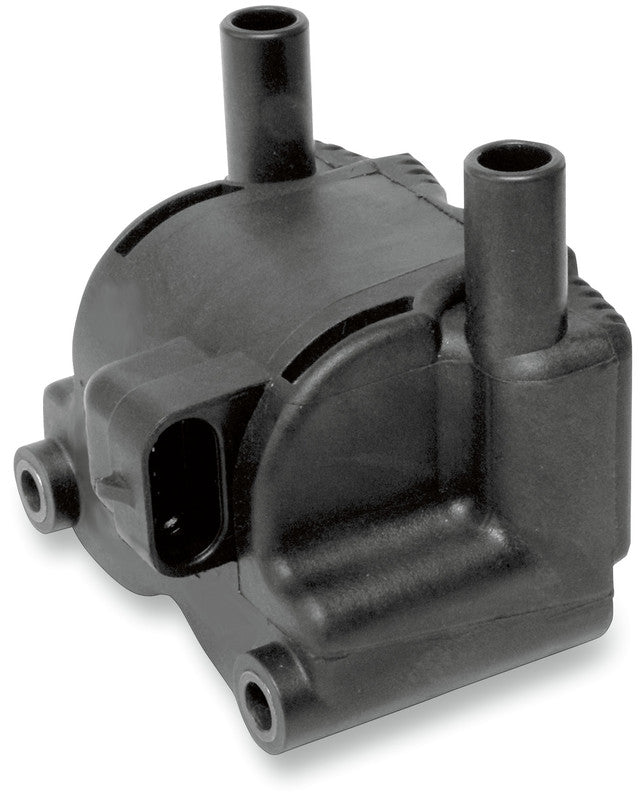 DAYTONA TWIN TEC HIGH OUTPUT COIL HARLEY DAVIDSON MODELS - The Speed Shop Canada