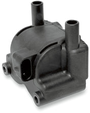 Load image into Gallery viewer, DAYTONA TWIN TEC HIGH OUTPUT COIL HARLEY DAVIDSON MODELS - The Speed Shop Canada