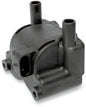 DAYTONA TWIN TEC HIGH OUTPUT COIL HARLEY DAVIDSON MODELS - The Speed Shop Canada