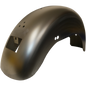 RWD STEEL FULL REAR FENDER STOCK STYLE HARLEY DAVIDSON FXD 06-17 - The Speed Shop Canada