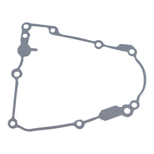 Load image into Gallery viewer, Stator Crankcase Cover Gasket