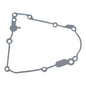 Stator Crankcase Cover Gasket