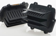 Load image into Gallery viewer, Vforce3 Reed Valve System