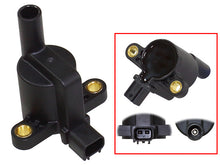 Load image into Gallery viewer, Atv Ignition Coil