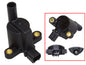 Atv Ignition Coil