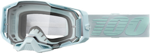 Load image into Gallery viewer, Armega Goggle Fargo Clear Lens