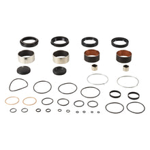 Load image into Gallery viewer, Seal/Bushing Kit Forks