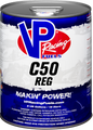 C50 Reg Vp Fuel 5 Gal Pail