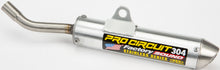Load image into Gallery viewer, P/C 304 Silencer Yz85 '19 20