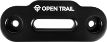 Load image into Gallery viewer, Hawse Fairlead